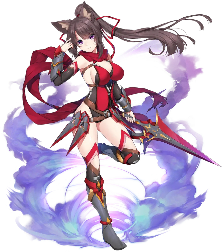 /images of/Bernadette/from/Fortress Girl/uploads/chars/39362-1771013248.jpg